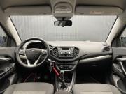 Lada (ВАЗ) Vesta I Пермь  - изображение 36