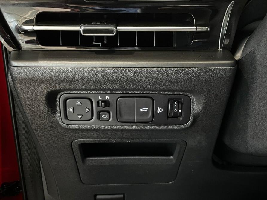Changan CS55 Plus II Москва  - изображение 11