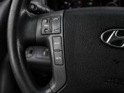 Hyundai Grand Starex I Новороссийск  - изображение 42