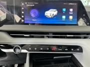 Changan CS75 Plus III Вологда  - изображение 52