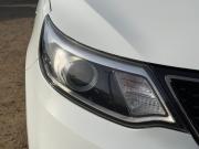 Kia Rio III Рестайлинг Набережные Челны  - изображение 30