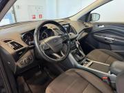 Ford Kuga II Рестайлинг Подольск  - изображение 30