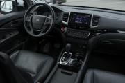 Honda Pilot III Москва  - изображение 70