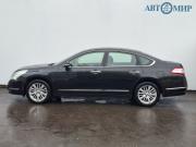 Nissan Teana II Рестайлинг Москва  - изображение 20