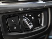 BMW X6 II (F16) Волгоград  - изображение 60