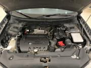 Mitsubishi ASX I Рестайлинг Казань  - изображение 33