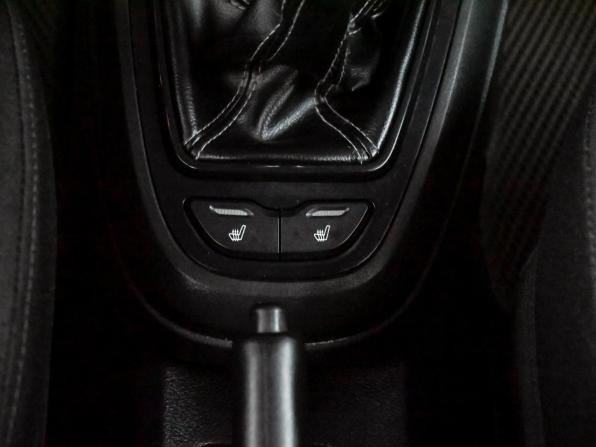Lada (ВАЗ) Vesta I с пробегом 2017 года, цена 750 000 рублей, 200708 км, седан, Автокод Объявления
