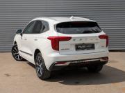 Haval Jolion I Москва  - изображение 55
