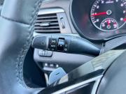 Kia Optima IV Рестайлинг Краснодар  - изображение 59
