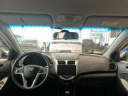 Hyundai Solaris I Рестайлинг Казань  - изображение 39