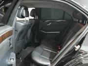 Mercedes-Benz E-Класс IV (W212 S212 C207) Екатеринбург  - изображение 25
