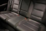 Geely Tugella I Рестайлинг Крым  - изображение 54