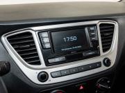 Hyundai Solaris II Рестайлинг Казань  - изображение 25