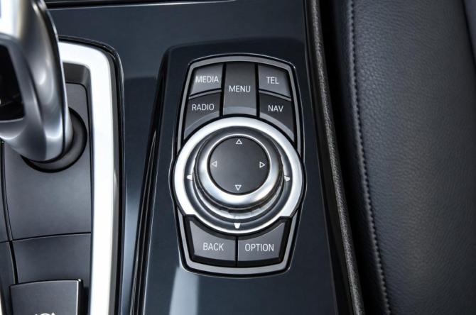 BMW 5 серии VI (F10/F11/F07) Рестайлинг с пробегом 2013 года, цена 1 949 000 рублей, 244000 км, седан, Автокод Объявления