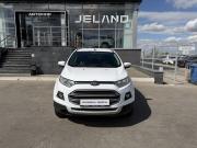 Ford EcoSport II Саратов  - изображение 17