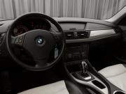 BMW X1 I (E84) Рестайлинг Москва  - изображение 23