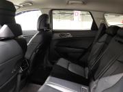 Kia Sportage V Казань  - изображение 39