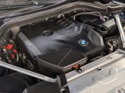 BMW X4 II (G02) Москва  - изображение 39