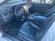 Toyota Camry VIII (XV70) Оренбург  - изображение 23