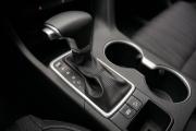 Kia Sportage IV Рестайлинг Крым  - изображение 43