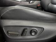 Toyota RAV4 V (XA50) Москва  - изображение 56