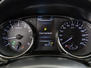 Nissan Qashqai II Волгоград  - изображение 48