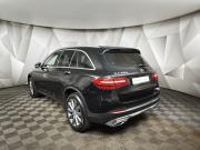 Mercedes-Benz GLC I (X253) Москва  - изображение 24