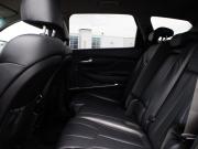Hyundai Santa Fe IV Москва  - изображение 35