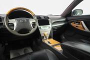 Toyota Camry VI (XV40) Новосибирск  - изображение 27