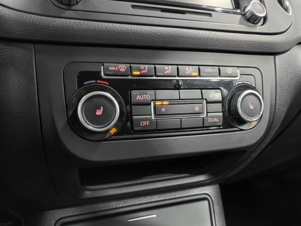 Volkswagen Golf Plus II с пробегом 2011 года, цена 700 000 рублей, 155000 км, хэтчбек, Автокод Объявления