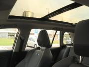 Toyota RAV4 VI (XA60) Казань  - изображение 25