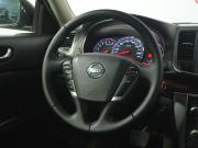 Nissan Teana II Рестайлинг Вологда  - изображение 33