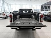 Mitsubishi L200 V Рестайлинг Казань  - изображение 34