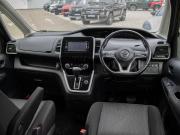 Nissan Serena V (C27) Сочи  - изображение 32