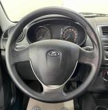 Lada (ВАЗ) Granta I Рестайлинг Воронеж  - изображение 35