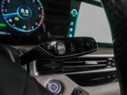 Chery Arrizo 8 Воронеж  - изображение 46