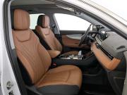 Chery Tiggo 8 Pro Max I Москва  - изображение 57