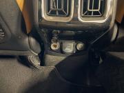 Kia Sorento IV Екатеринбург  - изображение 41
