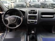 Kia Sportage II Рестайлинг Екатеринбург  - изображение 44