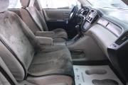 Toyota Highlander I (XU20) Омск  - изображение 44