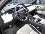 Land Rover Range Rover Velar I Москва  - изображение 42