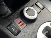 Nissan X-Trail II Рестайлинг Стерлитамак  - изображение 71