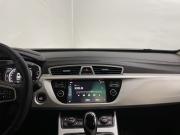 Geely Atlas I Воронеж  - изображение 37