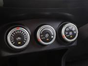 Mitsubishi Outlander II Ижевск  - изображение 55