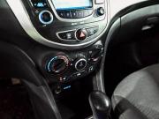 Hyundai Solaris I Екатеринбург  - изображение 35