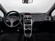 Peugeot 307 I Рестайлинг Калининград  - изображение 31