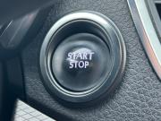 Lada (ВАЗ) Vesta I Рестайлинг (NG) Энгельс  - изображение 44