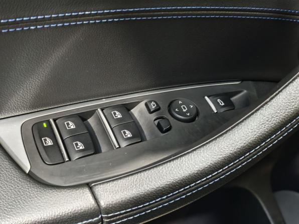 BMW X4 II (G02) с пробегом 2019 года, цена 4 165 000 рублей, 151613 км, внедорожник, Автокод Объявления