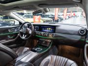 Mercedes-Benz CLS III (C257) Санкт-Петербург  - изображение 41