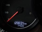 Porsche Cayenne II (958) Москва  - изображение 38
